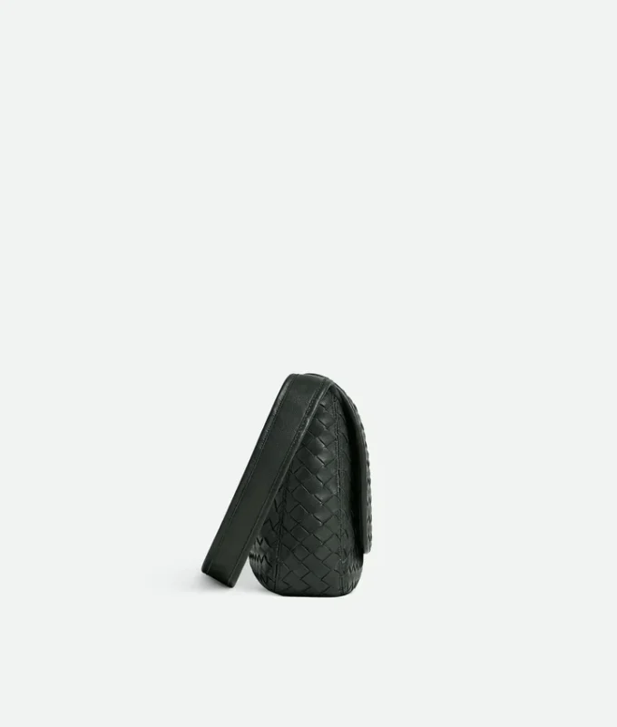 Veneto Flap Messenger