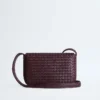 Veneto Flap Messenger