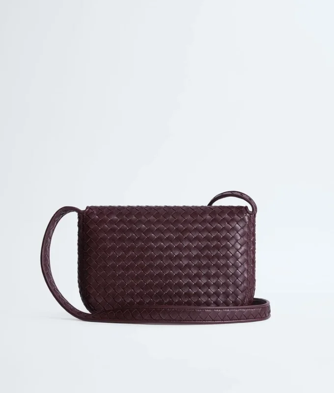 Veneto Flap Messenger
