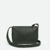 Veneto Flap Messenger