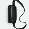 Veneto Flap Messenger