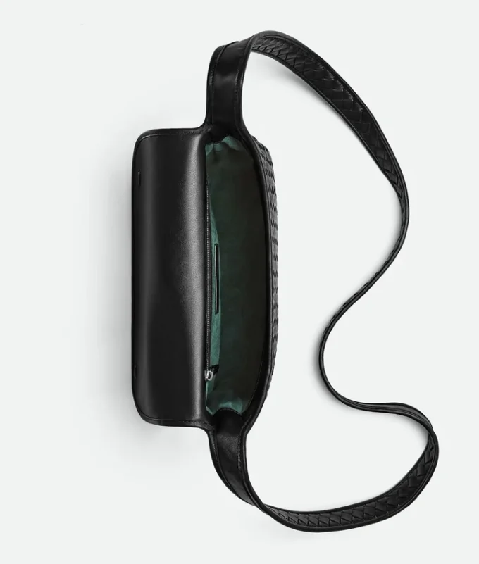 Veneto Flap Messenger