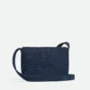 Veneto Flap Messenger
