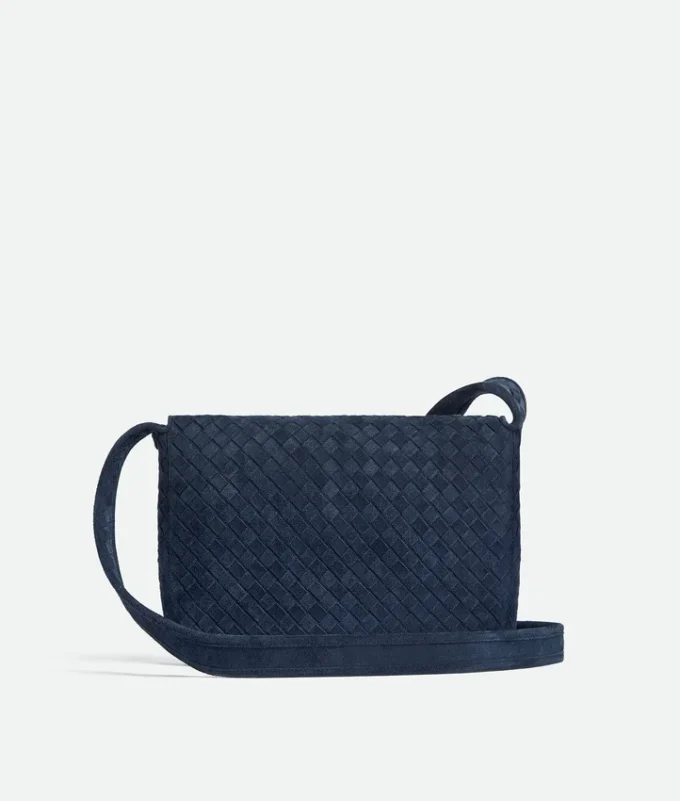 Veneto Flap Messenger