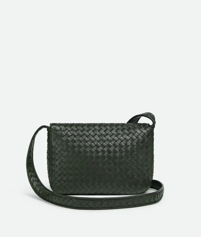 Veneto Flap Messenger