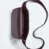 Veneto Flap Messenger