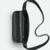 Veneto Flap Messenger