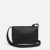 Veneto Flap Messenger