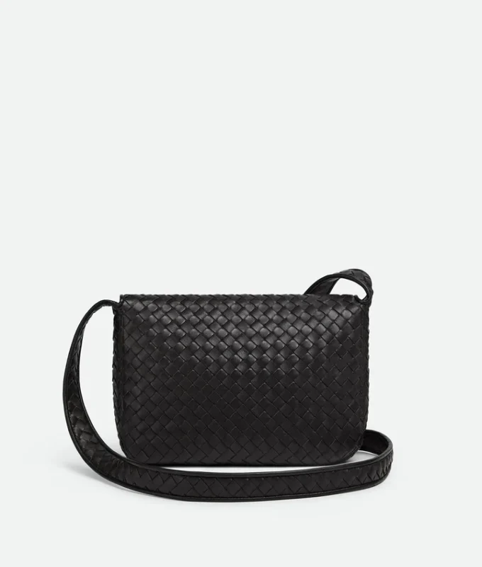 Veneto Flap Messenger
