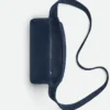 Veneto Flap Messenger