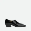 Ventura Monk Strap