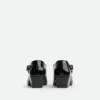 Ventura Monk Strap