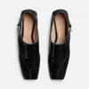 Ventura Monk Strap
