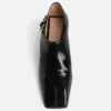 Ventura Monk Strap