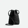 Vertical Dustbag