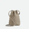 Vertical Dustbag