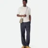 Vertical Dustbag