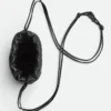 Vertical Dustbag