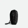 Vertical Dustbag