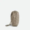 Vertical Dustbag