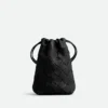 Vertical Dustbag