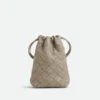 Vertical Dustbag