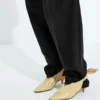 Vesta Sling Back Pump
