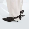 Vesta Sling Back Pump