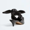 Vesta Sling Back Pump
