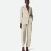 Viscose Silk Jacket
