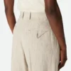 Viscose Silk Pants