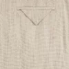 Viscose Silk Pants