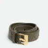 Watch Belt