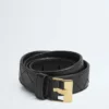 Watch Belt