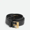 Watch Belt