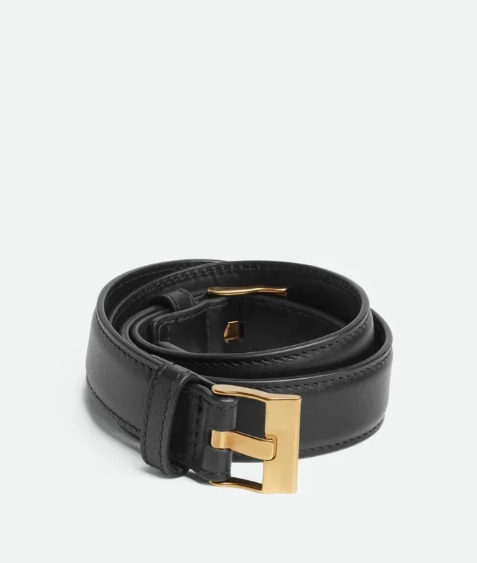 Watch Belt