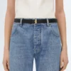 Watch Belt