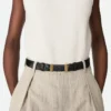 Watch Belt