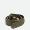 Watch Belt