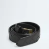 Watch Belt