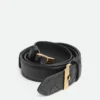 Watch Belt