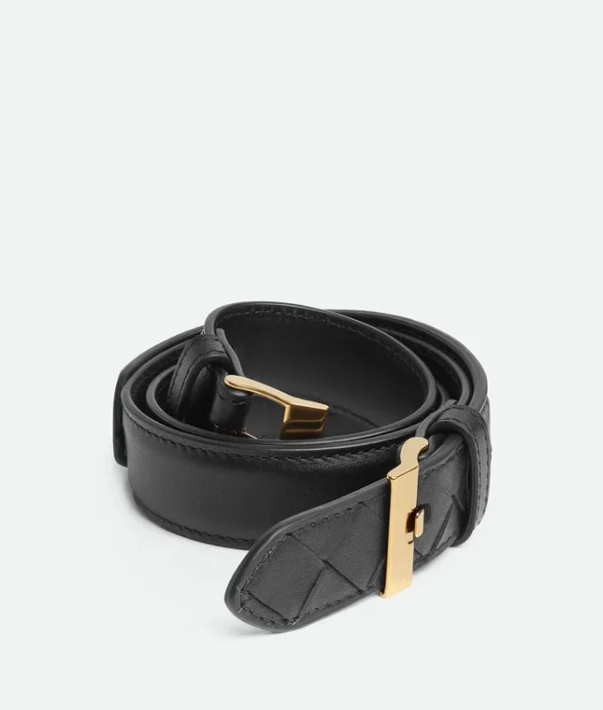 Watch Belt