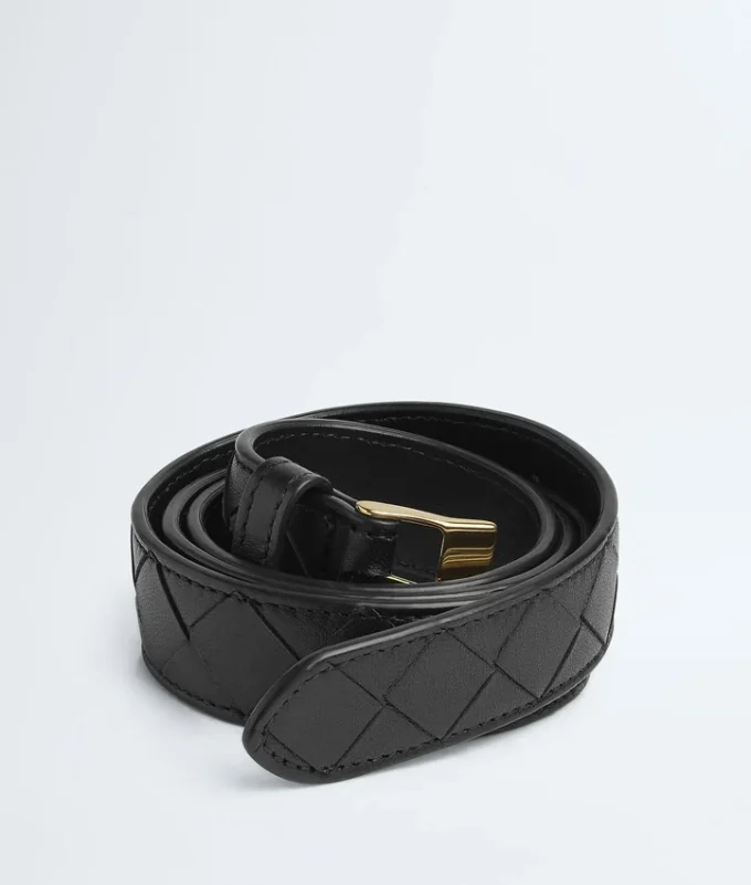Watch Belt