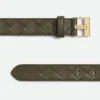 Watch Belt