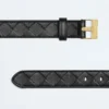 Watch Belt
