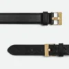 Watch Belt