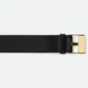 Watch Belt