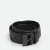 Watch Buckle Belt
