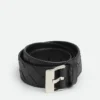 Watch Buckle Belt