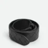 Watch Buckle Belt